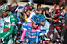 A short chat before the start (538x)