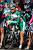 Thor Hushovd (Crdit Agricole) (650x)