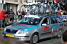 A Skil Shimano car (822x)