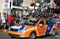 A car of the Rabobank cycling team (936x)