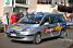 A car of the Chocolade Jacques cycling team (2) (687x)