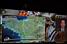 Saint-Malo > Nantes - third stage, Monday 7 July (861x)