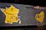 The map of the Tour de France 2008 track (2) (871x)