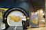 The Tour de France start in Brittany: I'm ready for it! (804x)