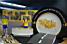 Tour de France 2008 : Grand Dpart in Brittany (464x)