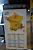 The map of the Tour de France 2008 track (3) (1566x)