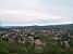 Vaison-la-Romaine (390x)