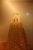 You can hardly see the church through all this fog! (244x)