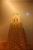You can hardly see the church through all this fog! (386x)