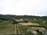 Vineyards in Vaison-la-Romaine (596x)