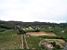 Vineyards in Vaison-la-Romaine (222x)