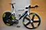 The new time trial bike: the BH Global Concept Aero (BH LT-30) (2968x)