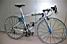 The new bike: the BH Global Concept G-4 (L-97) (1371x)