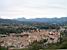 Vaison-la-Romaine (917x)