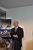 Andr Renaudin, Directeur Gnral of AG2R La Mondiale (1016x)