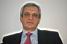Yvon Breton, Directeur AG2R La Mondiale (1138x)