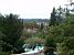 Vaison-la-Romaine (636x)