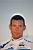 Stphane Poulhis (2) (876x)