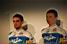 Christophe Riblon & Ren Mandri (730x)