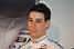 Julien Loubet (797x)