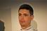 Philip Deignan (851x)