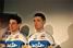 Julien Loubet & Philip Deignan (364x)