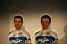 Hubert Dupont & Blaise Sonnery (452x)