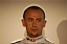 Ludovic Turpin (718x)