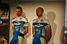 Cyril Dessel & Ludovic Turpin (796x)