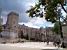 Palais des papes I (166x)