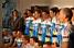 The team photo (2) (1024x)