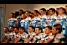The team photo (1304x)