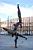 A statue in the world exhibition 1998 park (533x)