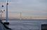 The Ponte Vasco da Gama, the longest bridge in Europe (804x)