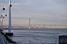 The Ponte Vasco da Gama, the longest bridge in Europe (360x)