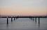 Poles in the water (580x)