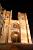 Lisbon's cathedral (802x)