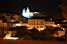 The Igreja de So Vicente de Fora church (625x)