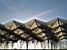 The Oriente station (723x)