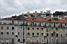 View towards the castle (645x)