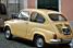 Een Fiat 600D (2) (245x)