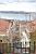 A street in Lisbon (594x)