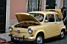 A Fiat 600D (3) (217x)