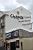 Chapit, cultural center - bar - theatre (609x)