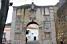 The entry gate to the So Jorge castle (566x)