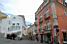 A nice place close to the castle (Rua de Santa Cruz do Castelo) (601x)