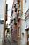 A sidestreet of the Rua de Santa Cruz do Castelo (478x)