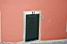 #70 Rua do Recolhimento's door is really for small people (2) (349x)