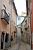 A street in Lisbon (2) (296x)