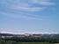 Fort St. André on the other side of the river seen from Avignon (352x)